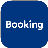 boooking-disponibilità-camere